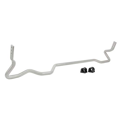Image of Whiteline BSR36XZ Heavy Duty Sway Bar