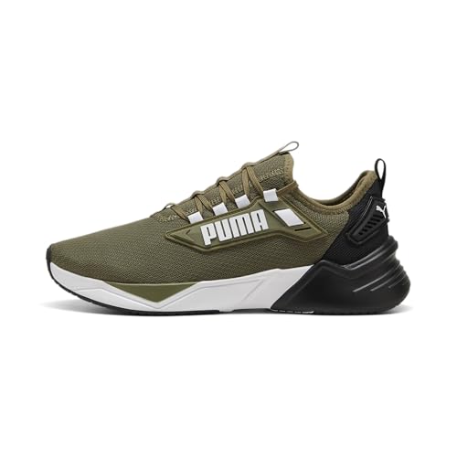 Image of Puma Men Future Rider Dispd Sneaker