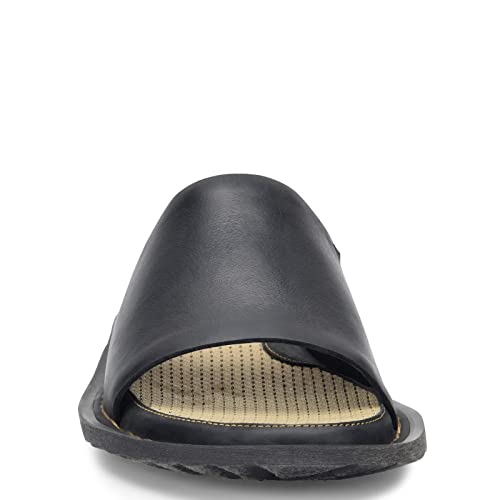 BORN Men's, Leeward Sandal3