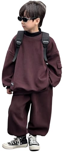 [BLZXIAN] j̎q ZbgAbv W[W ㉺Zbg t[X LbY g[i[ Chpc 2_Zbg vI[o[ Y{ {[CY {A pcZbg XEFbg q  K AEghA H~ 90-150 (p[v,