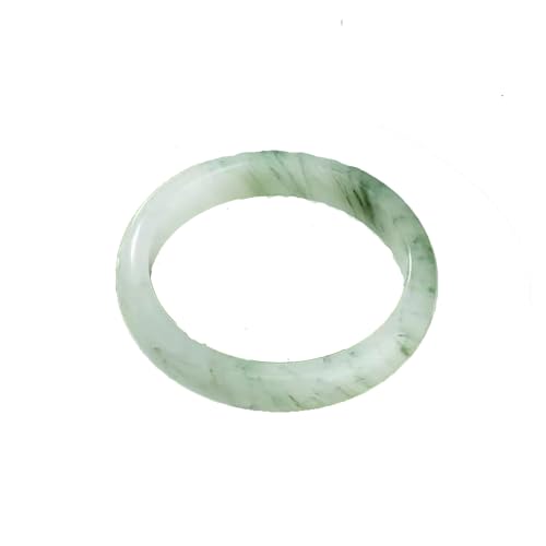 [SASERED TZbh] 100%O[hAŐnhChuXbg - ƕی̍K^̃uXbgoO{bNXtK^̃oOEFfBO-Green-62mm