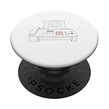 Note: ne collera pas sur certaines coques de protection avec surface siliconée, étanche ou texturée