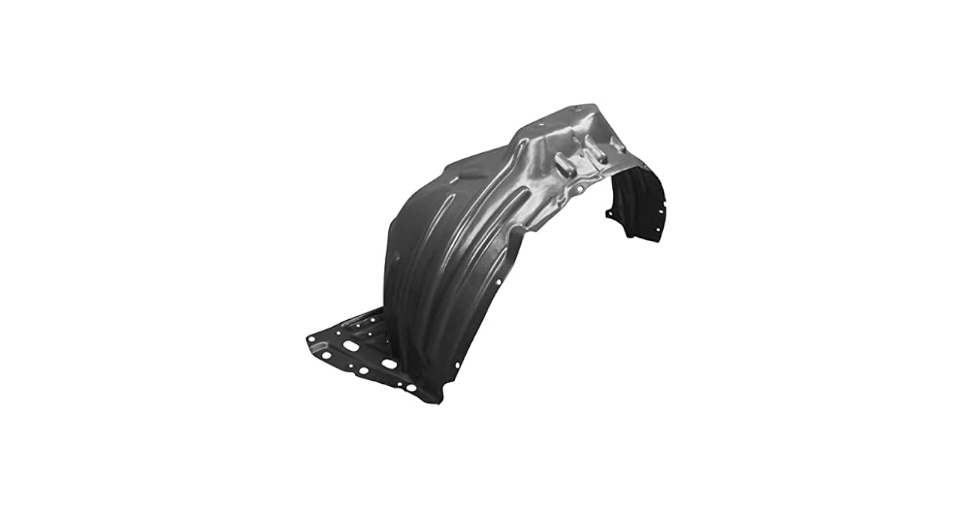 mi Front CV Axle Drive Shaft Joint For Mitsubishi Mirage 1997