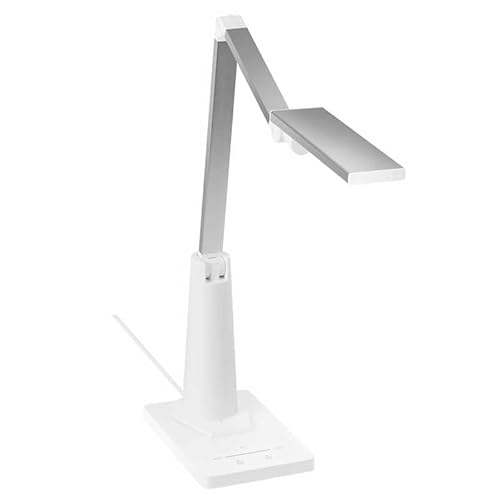 ORIGINALBASIC LED�f�X�N�X�^���h OBLEAC1000W