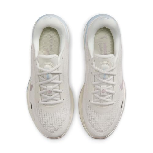 Image of Nike W Journey Run