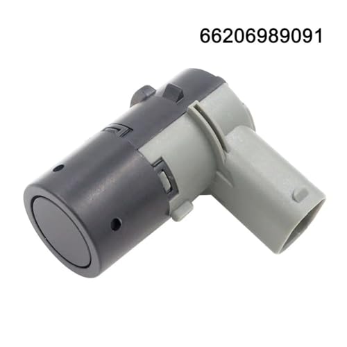 Radar de recul PDC pour BMW E39 E46 E60 E61 capteur stationnement - 2