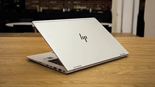 HP-EliteBook-x360-1030-G2-2-in-1-Convertible-Laptop-Intel-Core-i5-7300u-8GB-RAM-256GB-SSD-133-inch-Full-HD-1920x1080-Touchscreen-Win10-Pro-Renewed