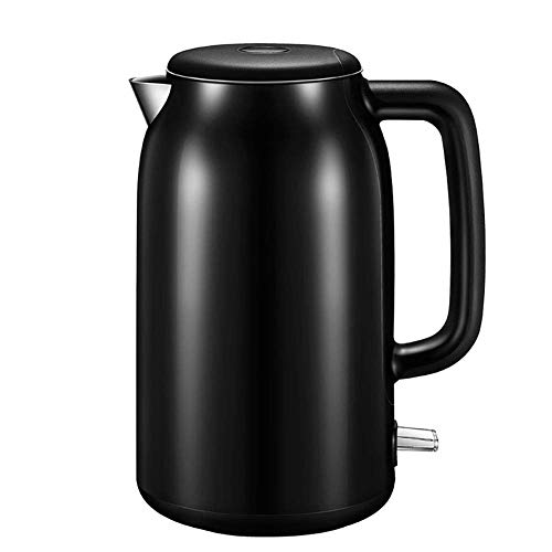 Kettle électrique FANDIAO pour savourer un thé parfait en famille