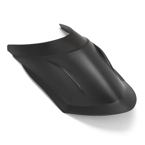 Garde-boue avant pour BMW R1200GS LC et R1250GS Adventure 2013-2021