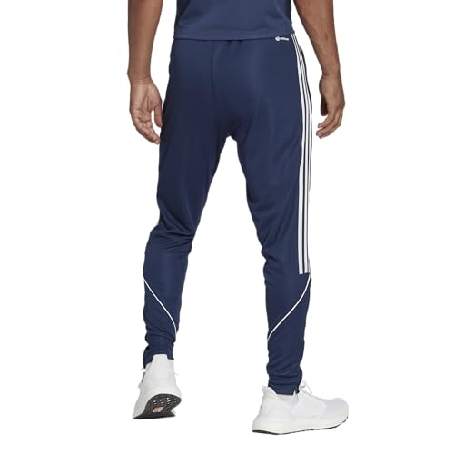Adidas HS3529 Men'S Tiro23 League Pants Team Navy Blue Large thumb #2