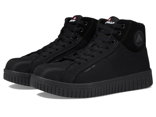 Image of Airwalk Men's Deuce