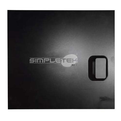 Pc Sobremesa Hp 8300 Marca SIMPLETEK