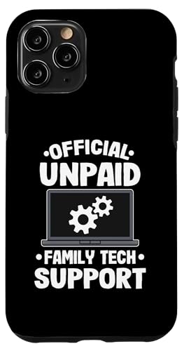 Tech �I�t�B�V���� ���� �t�@�~���[ �e�N�j�J�� �T�|�[�g �\�t�g�E�F�A�G���W�j�A �X�}�z�P�[�X iPhone 11 Pro �p