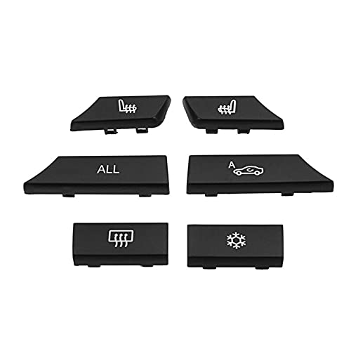 Amazon.com: CSW33128 Replacement Part for Car Accessories AC 