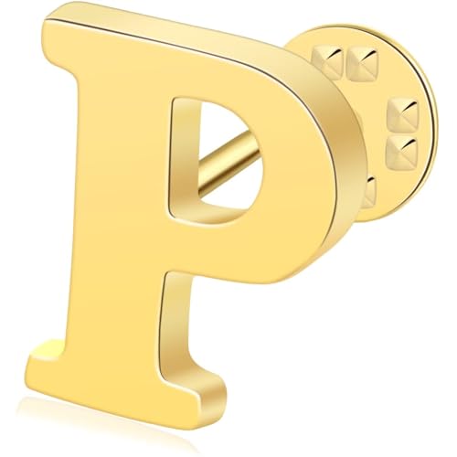 CjVys jp Ou[`s Y X[c Xq ^{^s S[h A-Z, , ΂Ȃ