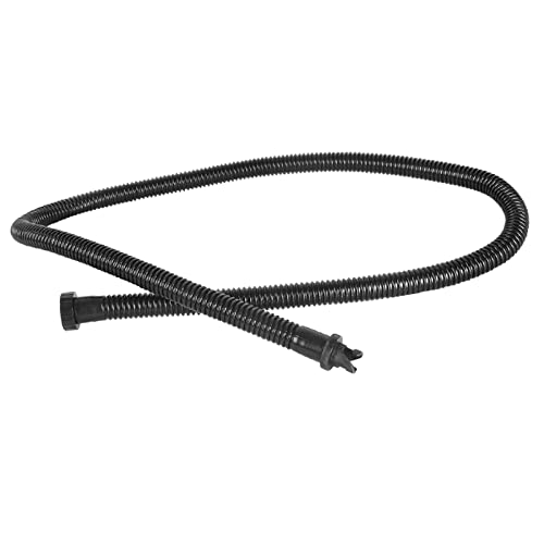 Generic Inflation Pump Tube Replacement Parts Pump Accessories Components Paddle Board Pump Valve...
