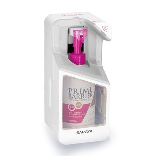 �m�[�^�b�`���f�B�X�y���T�[ �v���e�L���[�g UD-300T