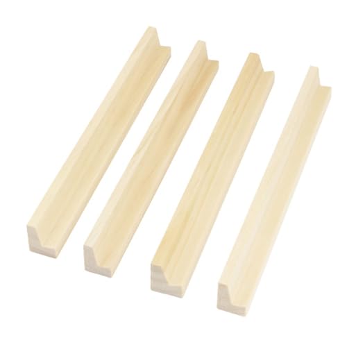 YWLiHcme 8̖ؐ|[^uƃJ[hQ[KKbN炩ȃGbWƃô, B