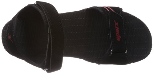 Sparx Men's Ss0703g Outdoor Sandals
