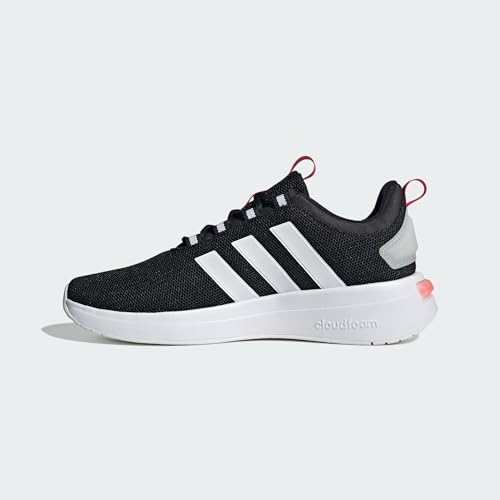 Image of Adidas Mens Racer Tr23