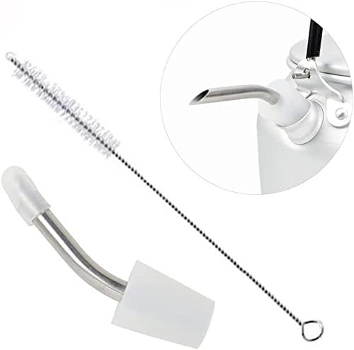 XLb^[  R[q[   AEghAPg XeX gMAPg uVt RPg/C[OPg/Pg () Lv PgΉ y mXeBbN 