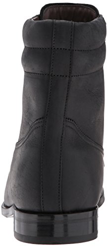 Image of Bacco Bucci Men's Cesc Ii Mid Calf Boot