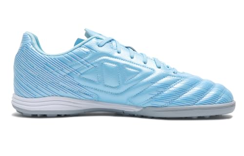Image of KELME Turf Soccer Shoes, Futsal Indoor Cleats for Men Women, Football Baseball