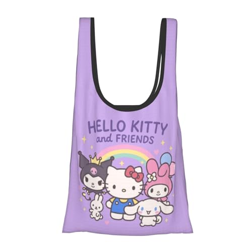 [Mineye] GRobO n[LeB 킢   ܂肽ݎ t@bV g[gobO y e h  Aj VbsOobO lC Mtg