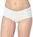 Produktbild Sloggi Damen Short, Zero Modal, 3 Stück (M / 38, Weiss)