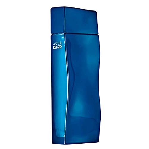 kenzo aqua perfume