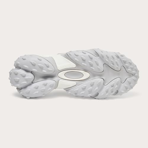 Image of Oakley Men's Edge Icon Sneaker