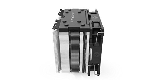 Build My PC, PC Builder, Cryorig H7 Quad Lumi