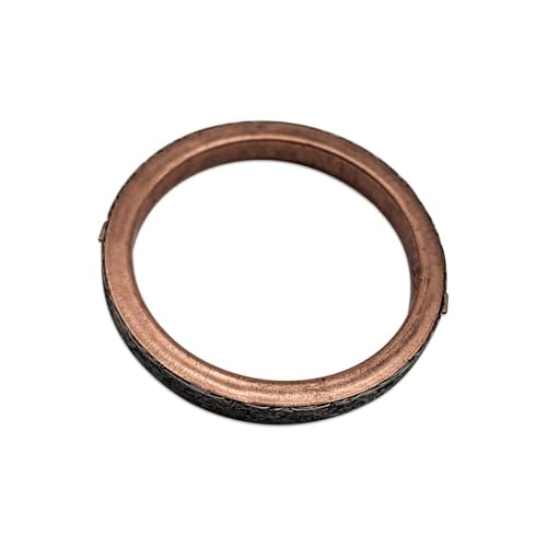 Joint de tuyau CF188-022300 anti-fuite pour système de rechange CF