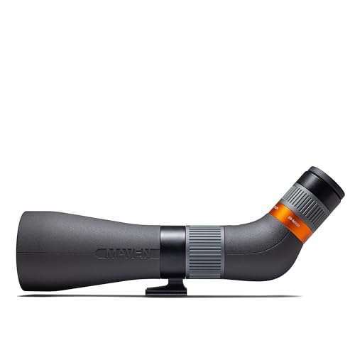 Maven CS.2A 26-66×85