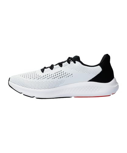 Image of Under Armour Charged Pursuit 3 Big Logo