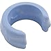 Zodiac Blue Universal Hose Weight , All Models