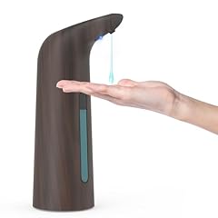 400ml Deep Grain Battery