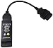 ATEQ QuickSet TPMS Reset Tool