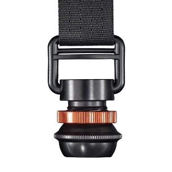 27211 Tragegurt RC Strap f. Fotokameras
