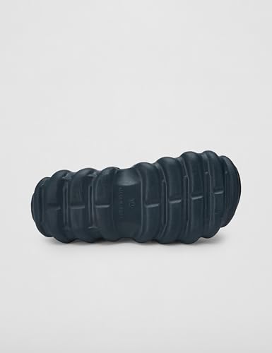 Image of Lee Cooper LC9281G Men's Clogs | Lightweight | Waterproof l Comfortable l Cushioned | Durable & Trendy for Everyday Wear