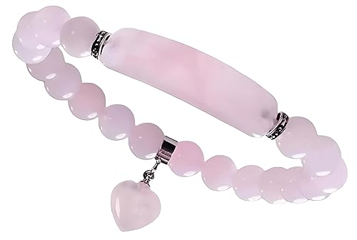 La Mejor review de Pulsera ava más recomendados. 5 Imagen adicional