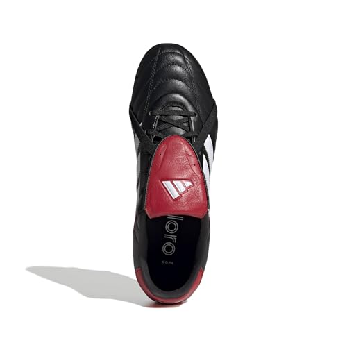 Image of Adidas Unisex-Adult Copa Gloro 2 Firm Ground
