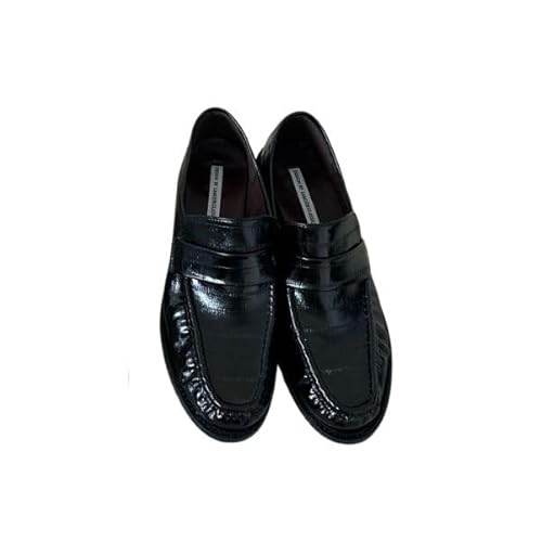 ysumoaXAz[t@[ `L[q[ pvX EhgD gbh fB[X C }jbV V[Y IbNXtH[h JWA tH[} Gi ʋ OL (black, {̌C̃TCY@, l, l, 24.0 