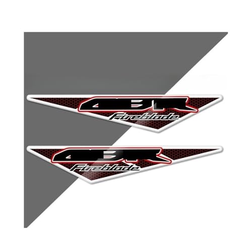 oCN^NXebJ[ CBR600F CBR 600F 600 F t@CAu[h HRC I[goCR^NpbhveN^[XebJ[fJ[LbgpbhfJ[veN^[