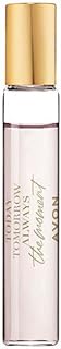 Avon Today Tomorrow Always THE MOMENT 10ml Purse Spray