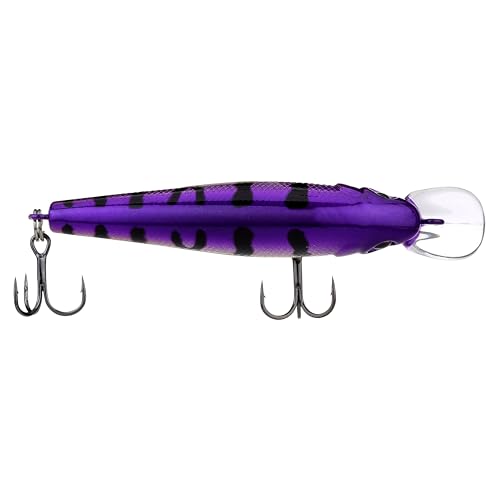 Image of Berkley Hit Stick Fishing Hard Bait