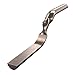 Bon Tool 11-864 Jointer - Solid Twist 3/4"
