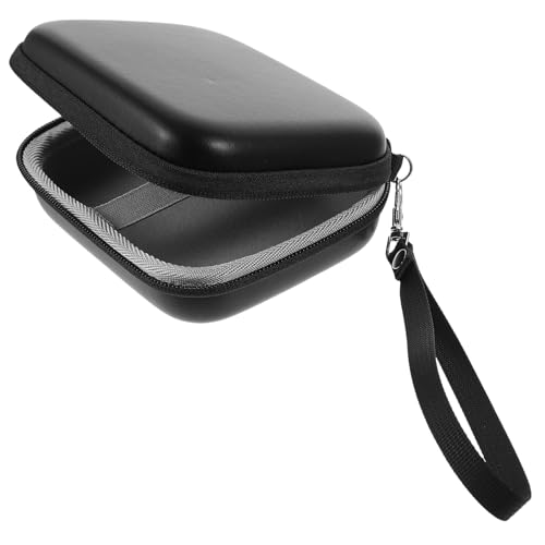 PERSELOSO dqANZT[[|[` ^yʑ@\P[uKWFbgP[X Cz[dΉ spfW^I[KiCU[obO