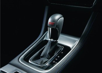 H[O VMn Vtgmu(CVT) SG117SG100