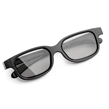 シャープテレビ用　3Dメガネ　2個 Amazon | シャープ 3Dメガネ AQUOS専用アクティブシャッター